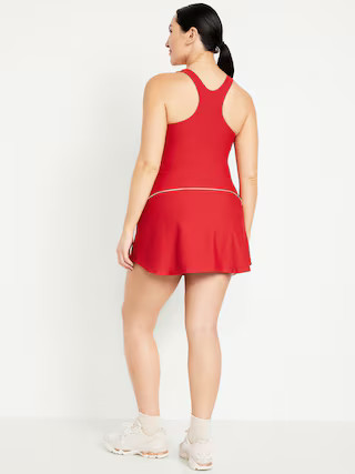 Old Navy | Old Navy (US)