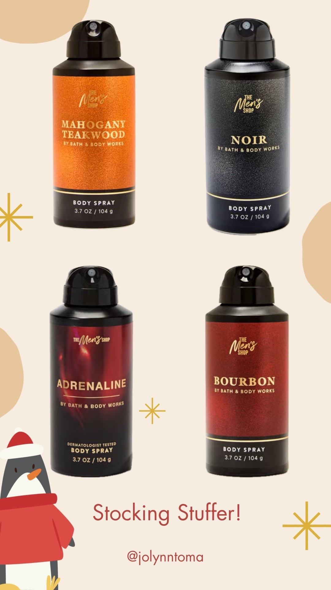 We got each of the boys one of these for their stockings! Today’s (12/13) they’re only $4.95 with code SCORE!