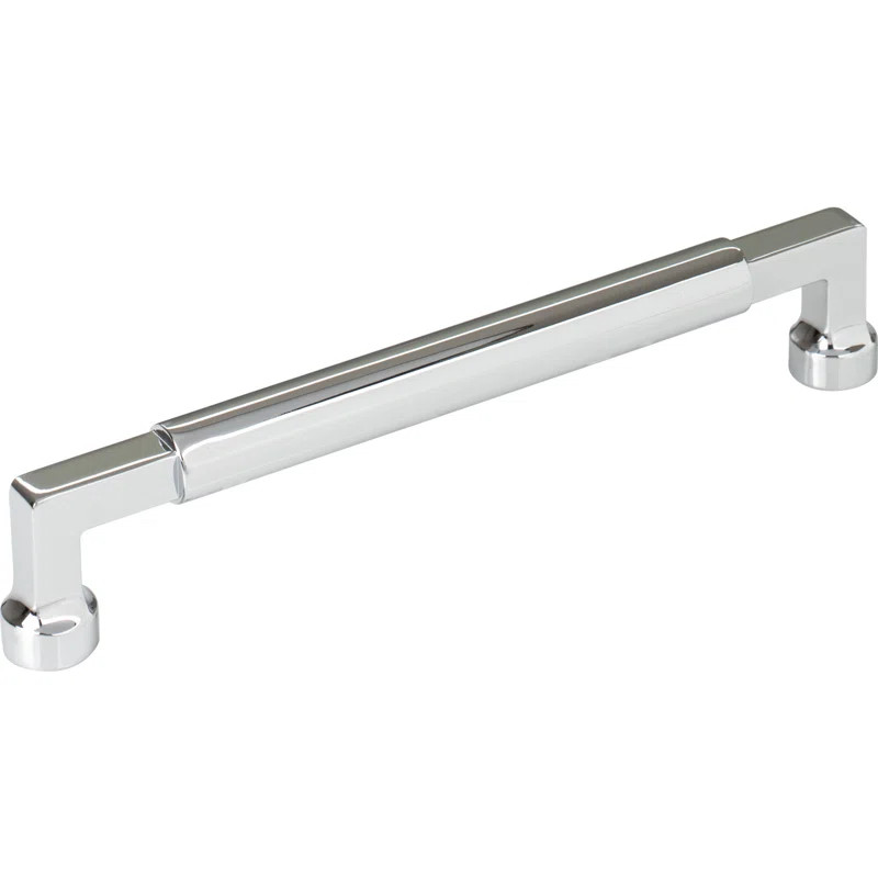 Cumberland 6 5/16" Center to Center Bar Pull | Wayfair Professional