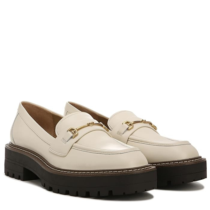 Sam Edelman Laurs | Zappos