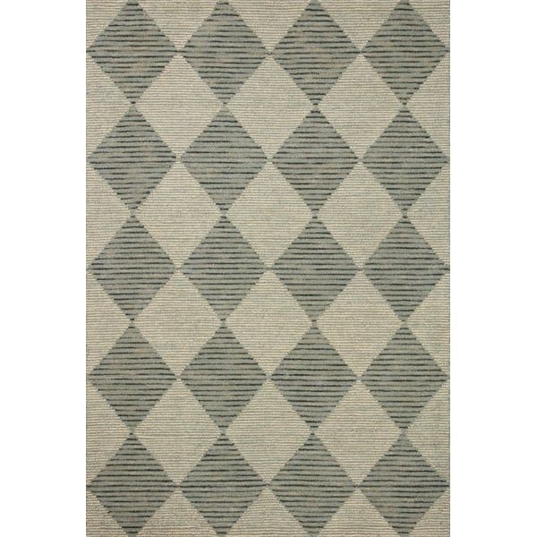 Francis - FRA-01 Area Rug | Rugs Direct