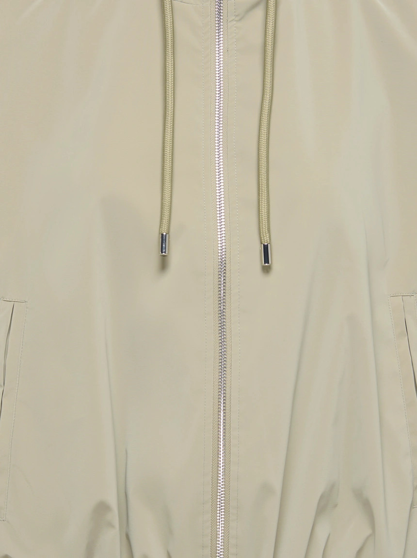 ONLMANA Blousonjacke | ONLY® | Only.com