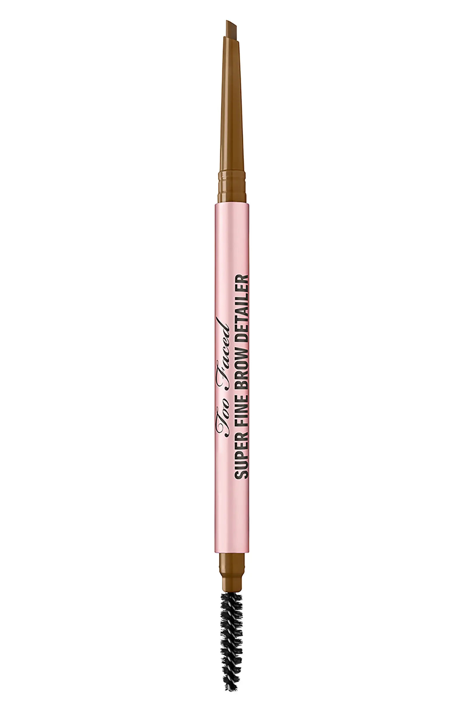Superfine Brow Detailer Pencil | Nordstrom