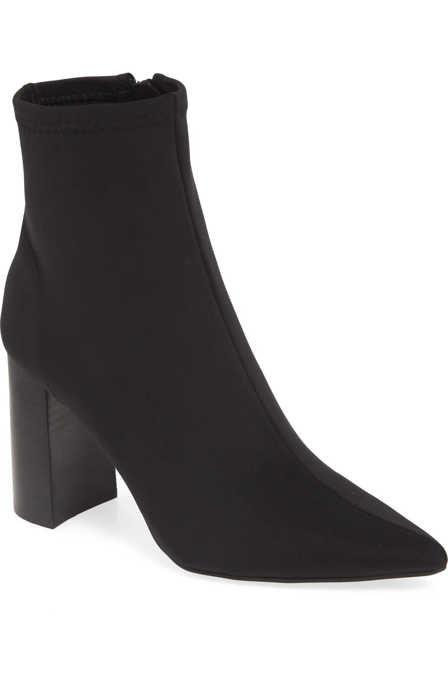 Raven Bootie | Nordstrom