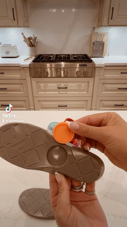 Amazon finds
Apple air tag
Parenting
Prime day deals 

#LTKkids #LTKxPrime #LTKfindsunder100