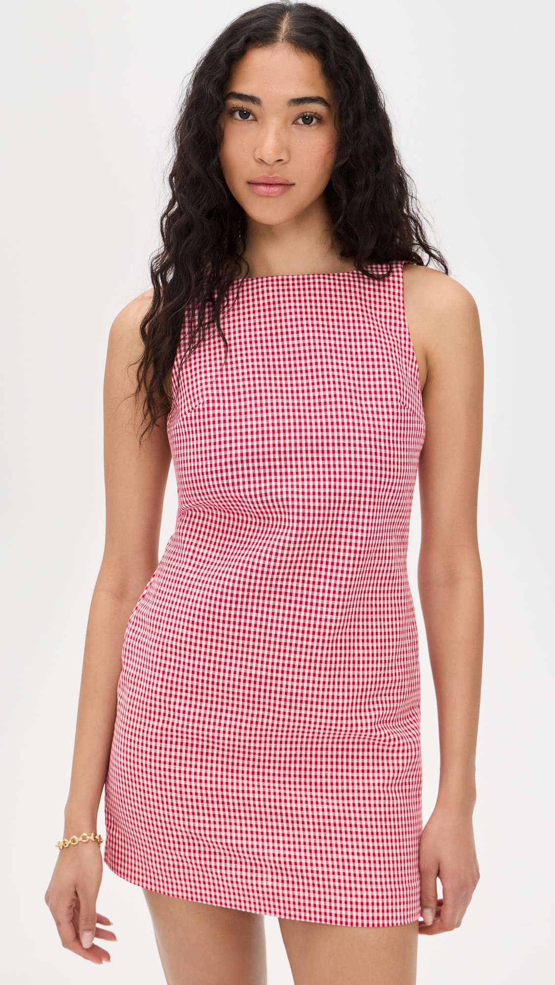 Jasmine Dress | Shopbop