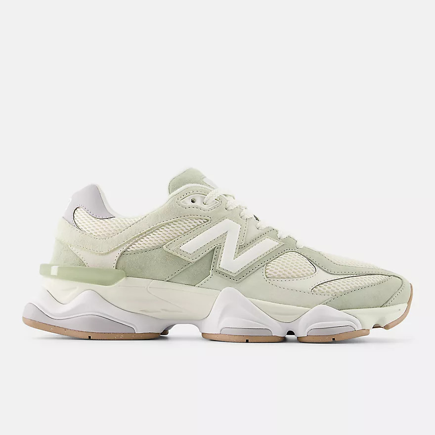 9060 | New Balance Athletics, Inc.