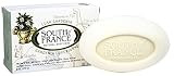 SOUTH OF FRANCE Lush Gardenia Bar Soap, 0.02 Pound | Amazon (US)