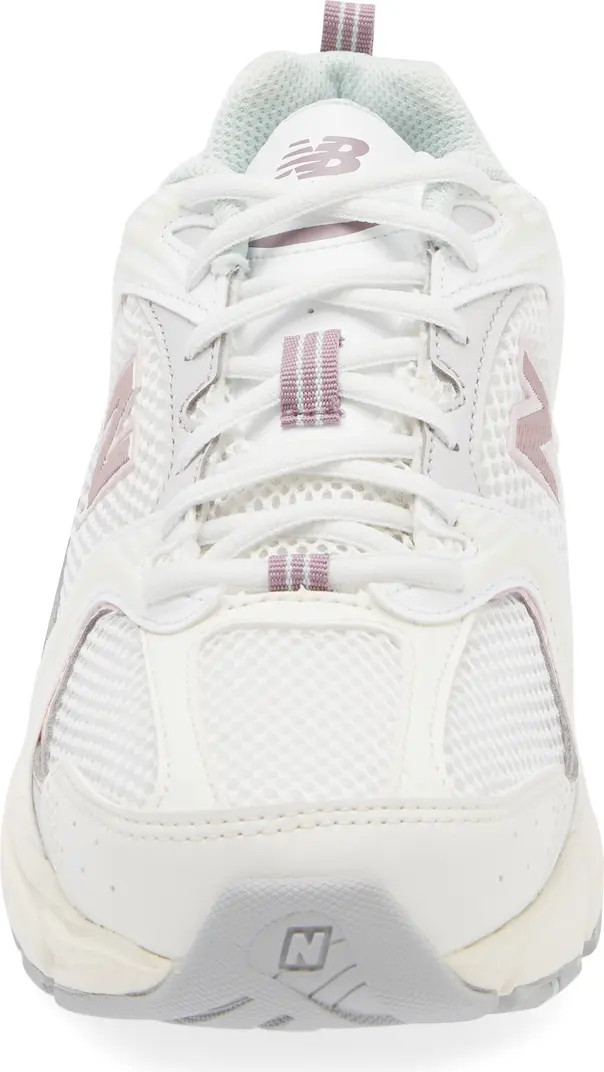 New Balance Gender Inclusive 530 Sneaker | Nordstrom | Nordstrom