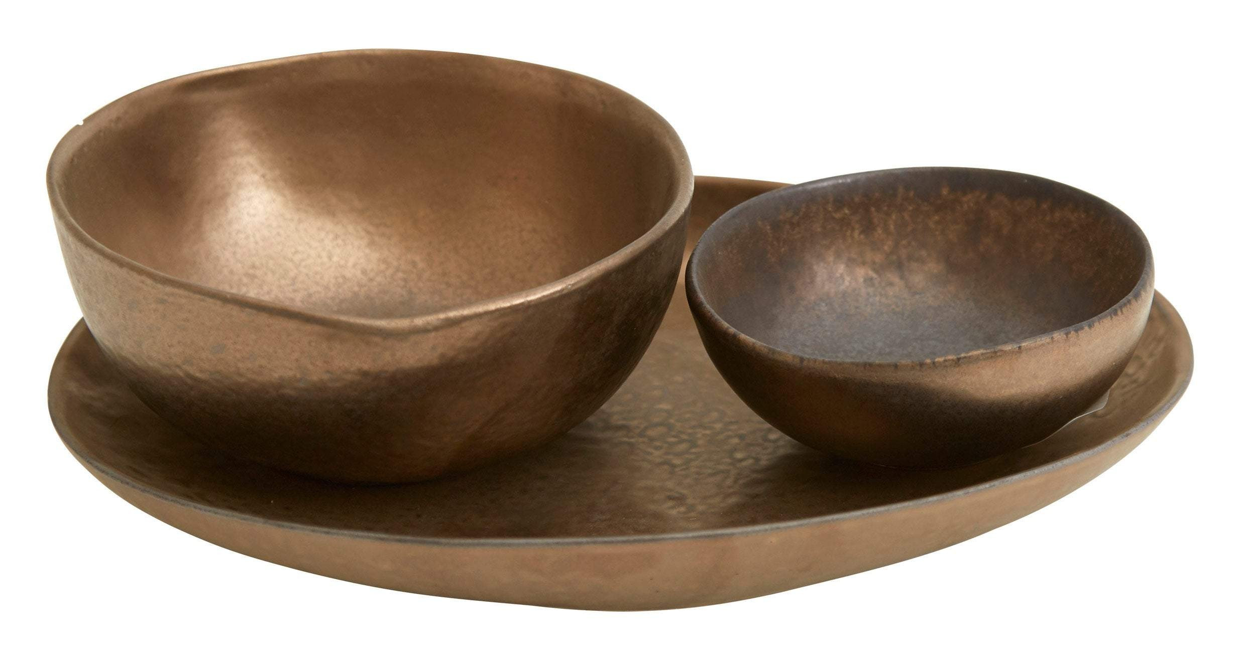 Pratt Stoneware Collection | Jayson Home