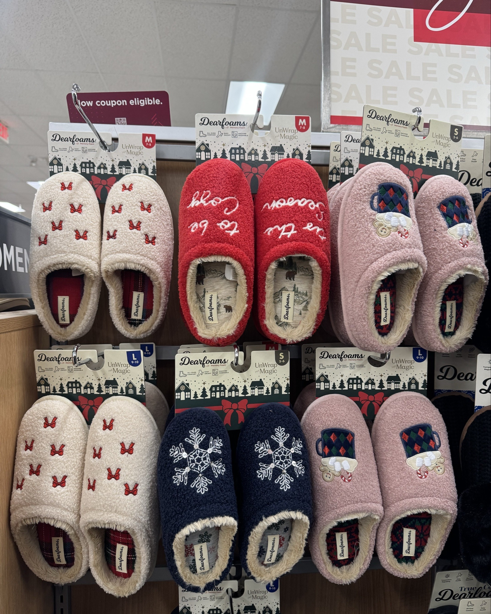 Cozy season at Kohls! 

#LTKSeasonal #LTKSaleAlert #LTKHome