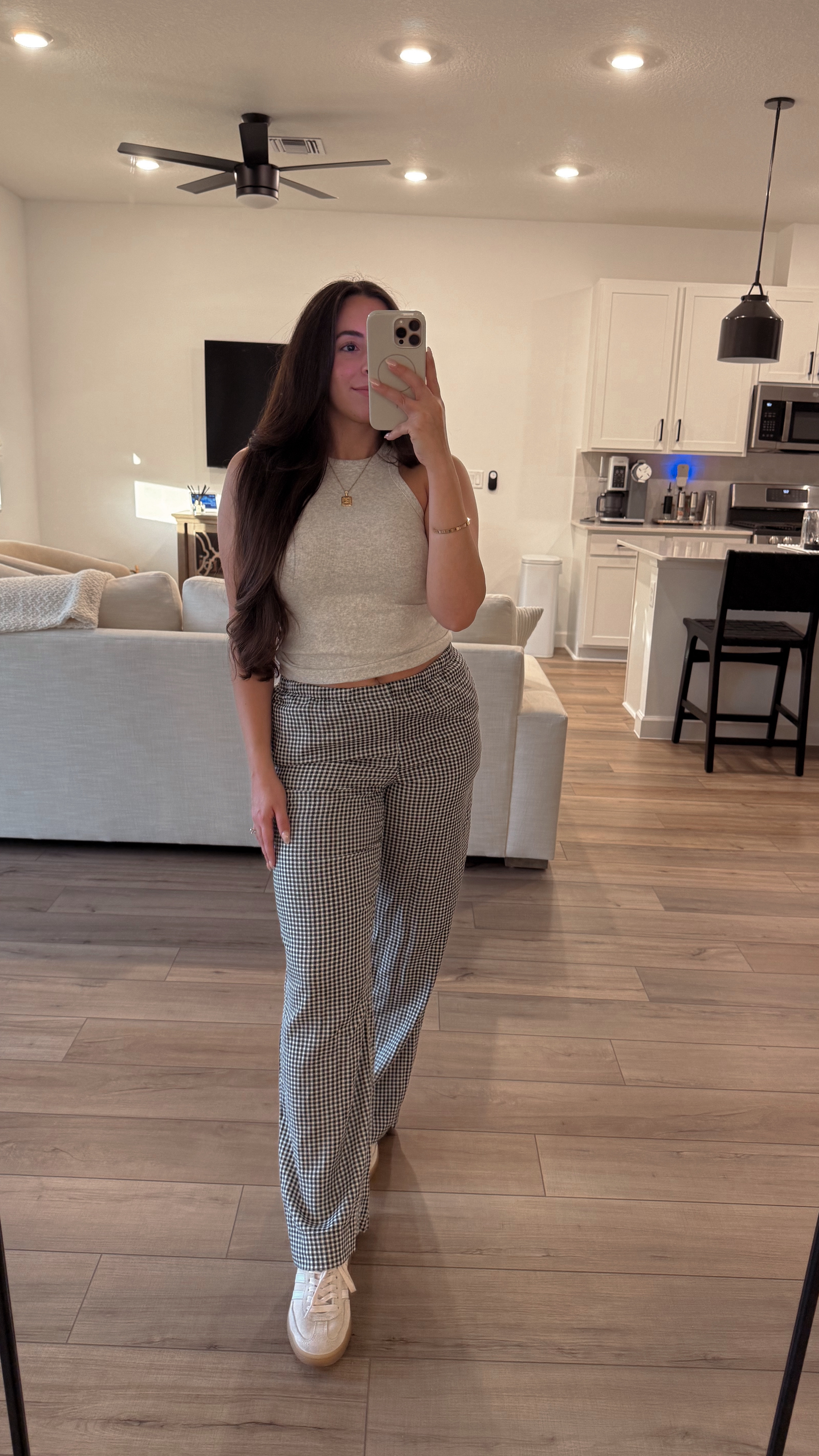 favorite target pants 🖤

#LTKStyleTip #LTKMostLoved #LTKBeauty