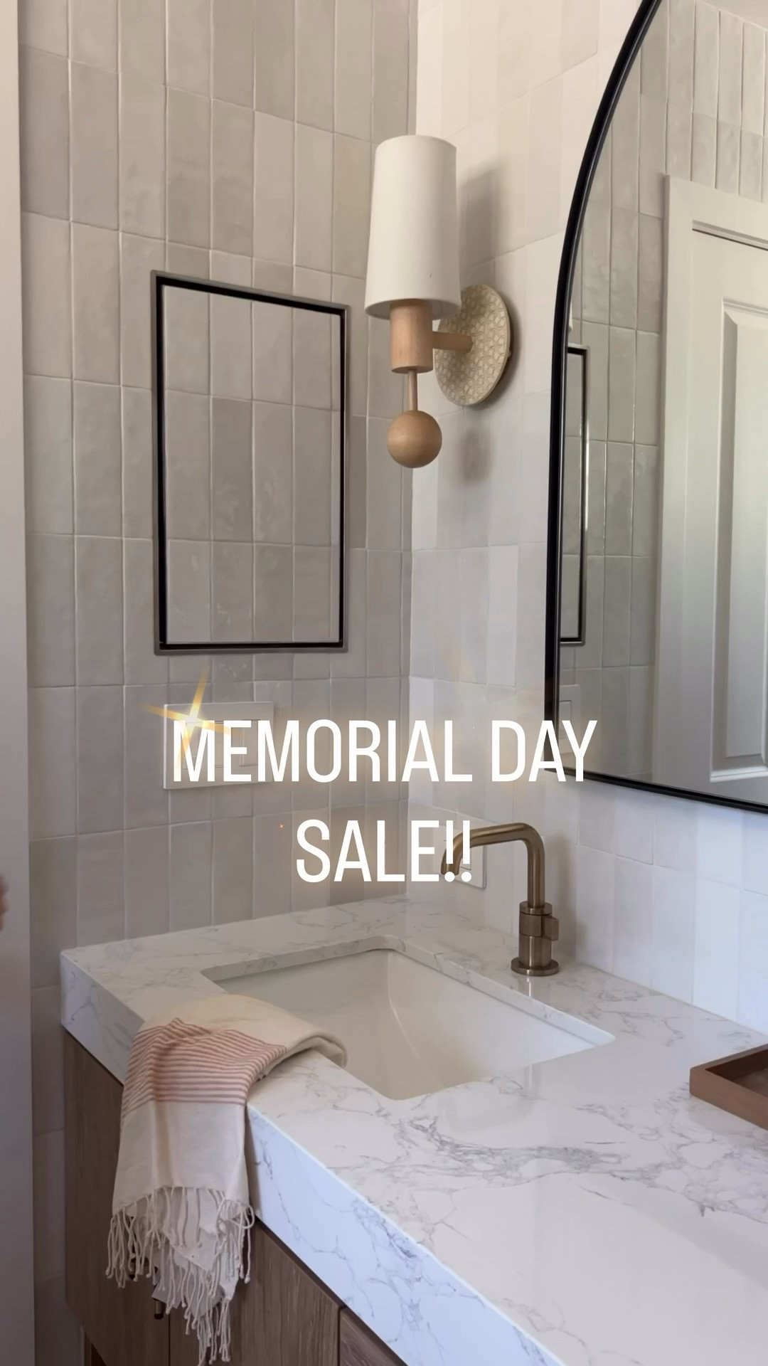So many best sellers on sale this weekend! Up to 70% off!

#LTKSaleAlert #LTKHome