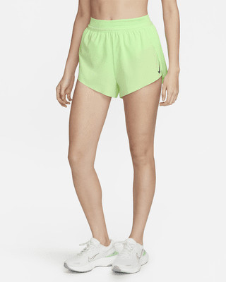 Nike AeroSwift | Nike (US)