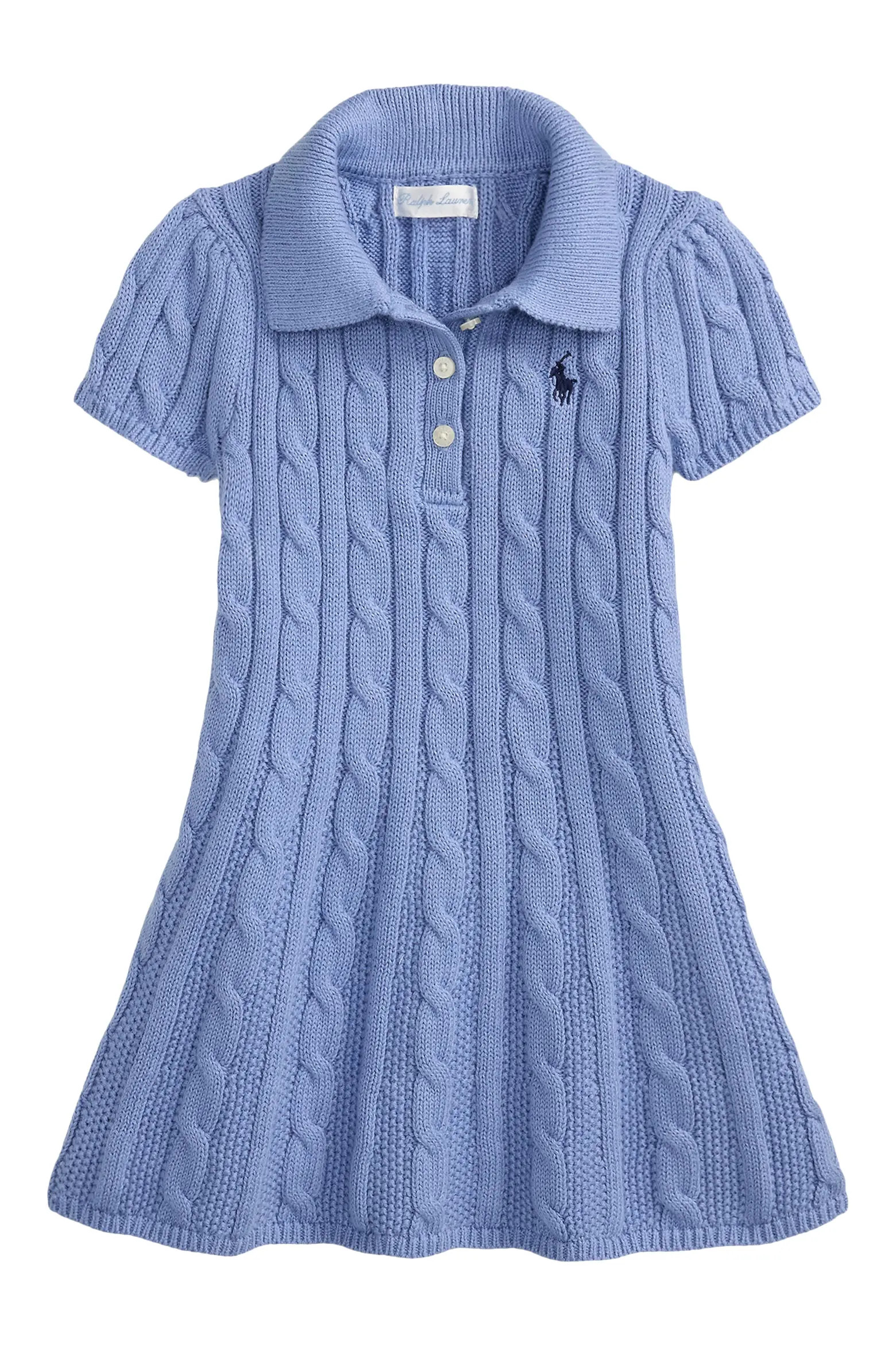 Cable Stitch Sweater Dress (Women) | Nordstrom | Nordstrom