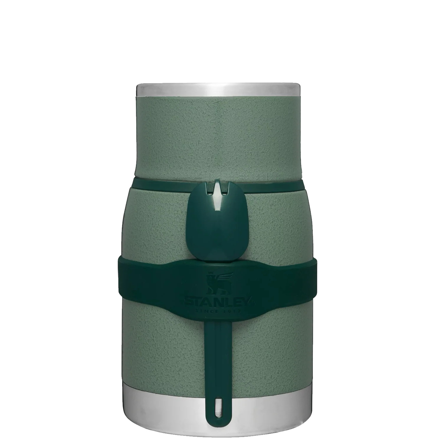 Adventure To-Go Food Jar + Spork | 24 OZ | Stanley | Stanley PMI US