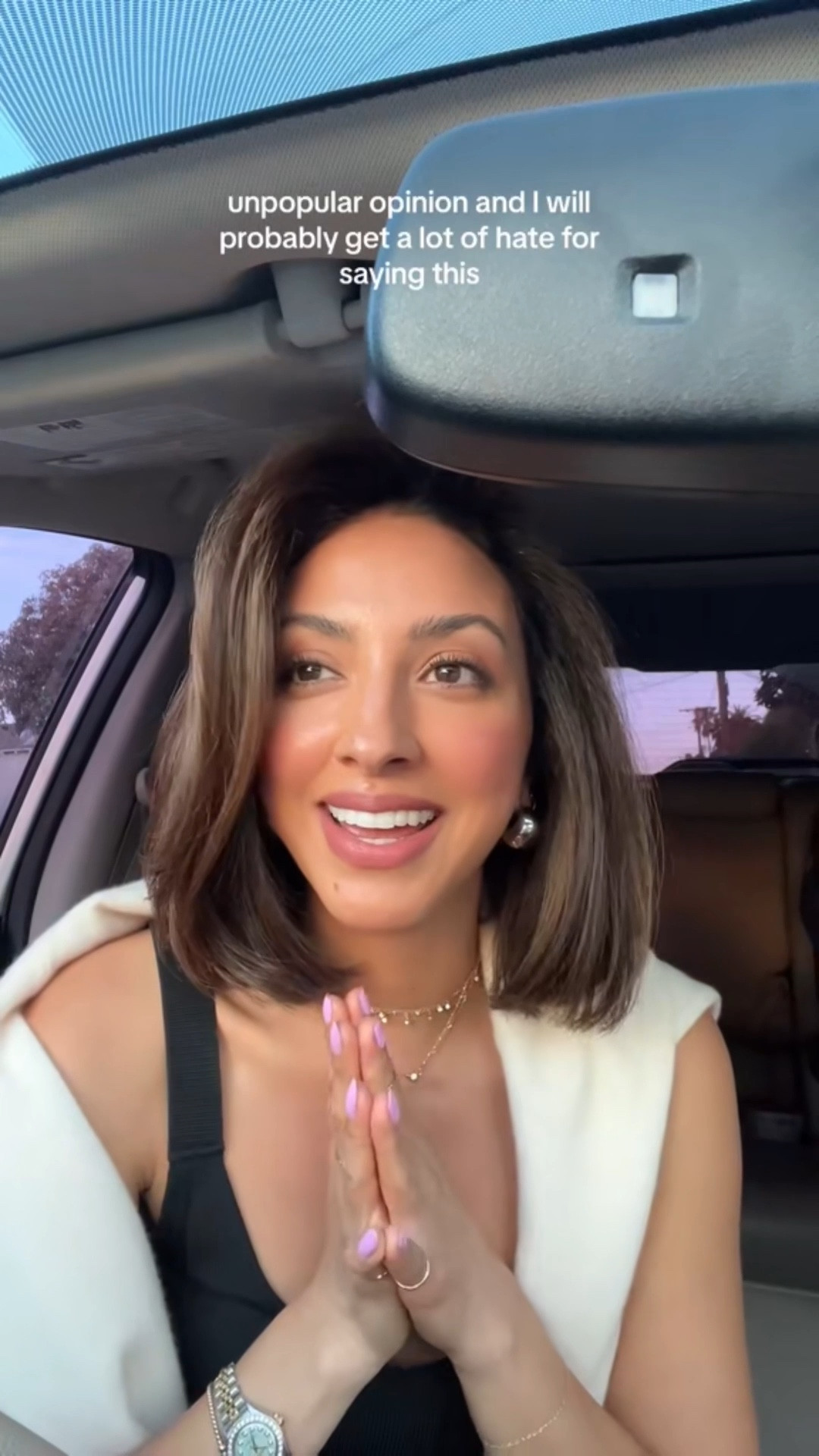 Items I use that help with the aging process 


#LTKBeauty #LTKU #LTKFindsUnder100