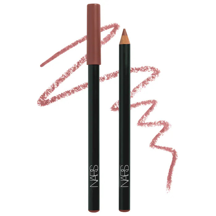 NARS Long Lasting Matte Lip Liner | Sephora (US)