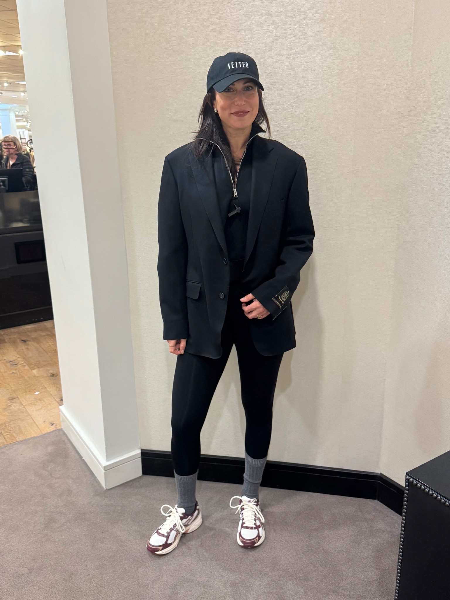 #LTKfitnessgoals #LTKSaleAlert #LTKdayinmylife