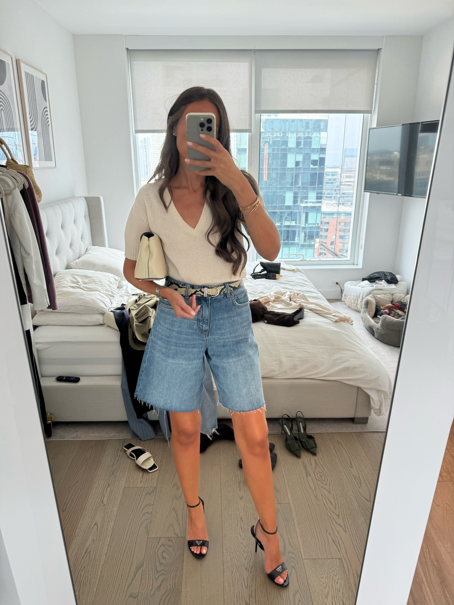 #LTKU #LTKSeasonal #LTKStyleTip