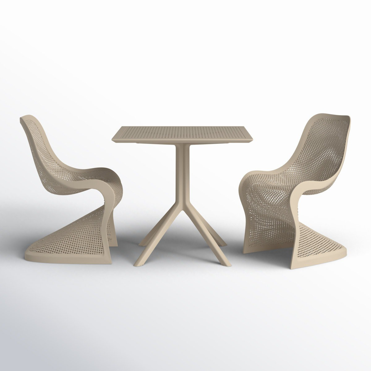 Wayfair Way Day, Wayfair Sale, Wayfair Deals, Joss And Main, Joss And Main Bistro Set, Bistro Set, Outdoor Bistro Set, Patio Bistro Set, Balcony Bistro Set, Small Bistro Set, 2 Seater Bistro Set, 3 Piece Bistro Set, Outdoor Dining Set, Patio Dining Set, Balcony Dining Set, Small Space Dining Set, Cafe Table Set, Outdoor Cafe Set, Garden Bistro Set, Backyard Bistro Set, Deck Bistro Set, Terrace Bistro Set, Outdoor Furniture, Patio Furniture, Garden Furniture, Backyard Furniture, Deck Furniture, Balcony Furniture, Terrace Furniture, Outdoor Seating, Patio Seating, Garden Seating, Backyard Seating, Outdoor Living, Patio Living, Balcony Living, Garden Living, Deck Living, Outdoor Refresh, Patio Refresh, Balcony Refresh, Garden Refresh, Backyard Refresh, Outdoor Makeover, Patio Makeover, Balcony Makeover, Garden Makeover, Backyard Makeover, Small Space Patio, Apartment Balcony Decor, Studio Balcony Setup, Condo Balcony Decor, Space Saving Furniture, Compact Outdoor Furniture, Foldable Bistro Set, Lightweight Patio Set, Portable Bistro Set, Metal Bistro Set, Wicker Bistro Set, Rattan Bistro Set, Wooden Bistro Set, Iron Bistro Set, Glass Top Bistro Table, Round Bistro Table, Square Bistro Table, Folding Chairs Outdoor, Stackable Outdoor Chairs, Cushioned Bistro Chairs, Comfortable Outdoor Seating, Durable Outdoor Furniture, Weather Resistant Furniture, All Weather Furniture, Waterproof Patio Furniture, UV Resistant Outdoor Furniture, Fade Resistant Cushions, Easy Clean Outdoor Set, Low Maintenance Patio Furniture, Modern Outdoor Furniture, Minimalist Patio Set, Contemporary Bistro Set, Boho Patio Decor, Coastal Patio Style, Farmhouse Outdoor Decor, Rustic Patio Set, Neutral Outdoor Furniture, Black Bistro Set, White Bistro Set, Beige Bistro Set, Grey Bistro Set, Colorful Bistro Set, Stylish Patio Furniture, Chic Outdoor Space, Elegant Balcony Setup, Aesthetic Patio Decor, Cozy Balcony Vibes, Cozy Outdoor Setup, Cafe Style Patio, Parisian Cafe Vibes, European Balcony Style, Outdoor Aesthetic, Patio Aesthetic, Balcony Aesthetic, Garden Aesthetic, Dream Patio, Dream Balcony, Dream Backyard, Patio Goals, Balcony Goals, Backyard Goals, Garden Goals, Cozy Outdoor Corner, Relaxing Outdoor Space, Morning Coffee Setup, Evening Relax Setup, Breakfast Balcony Setup, Brunch Pati