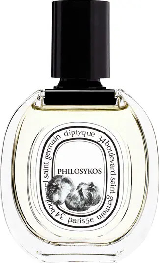 Diptyque | Nordstrom