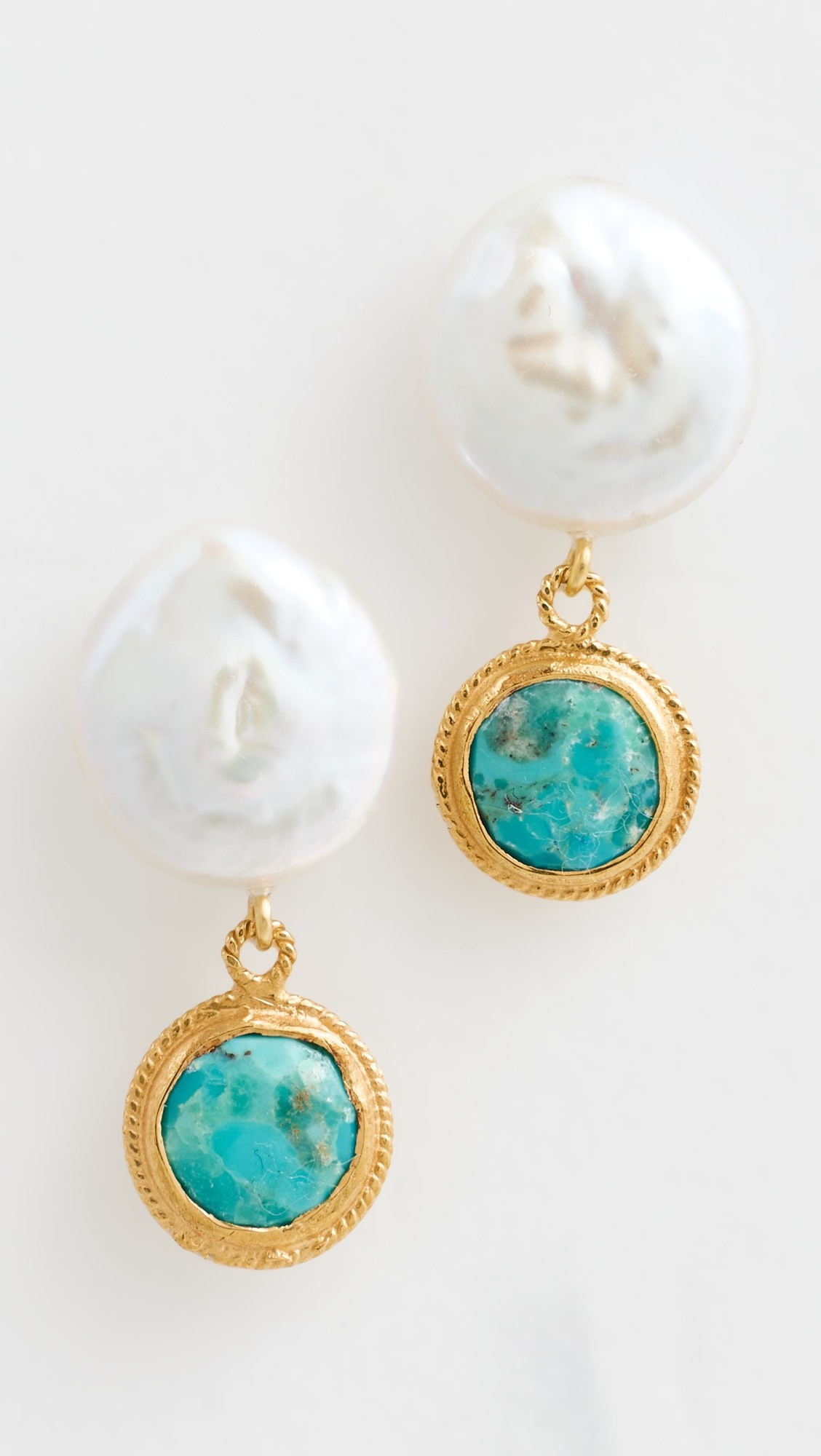 Chan Luu | Shopbop