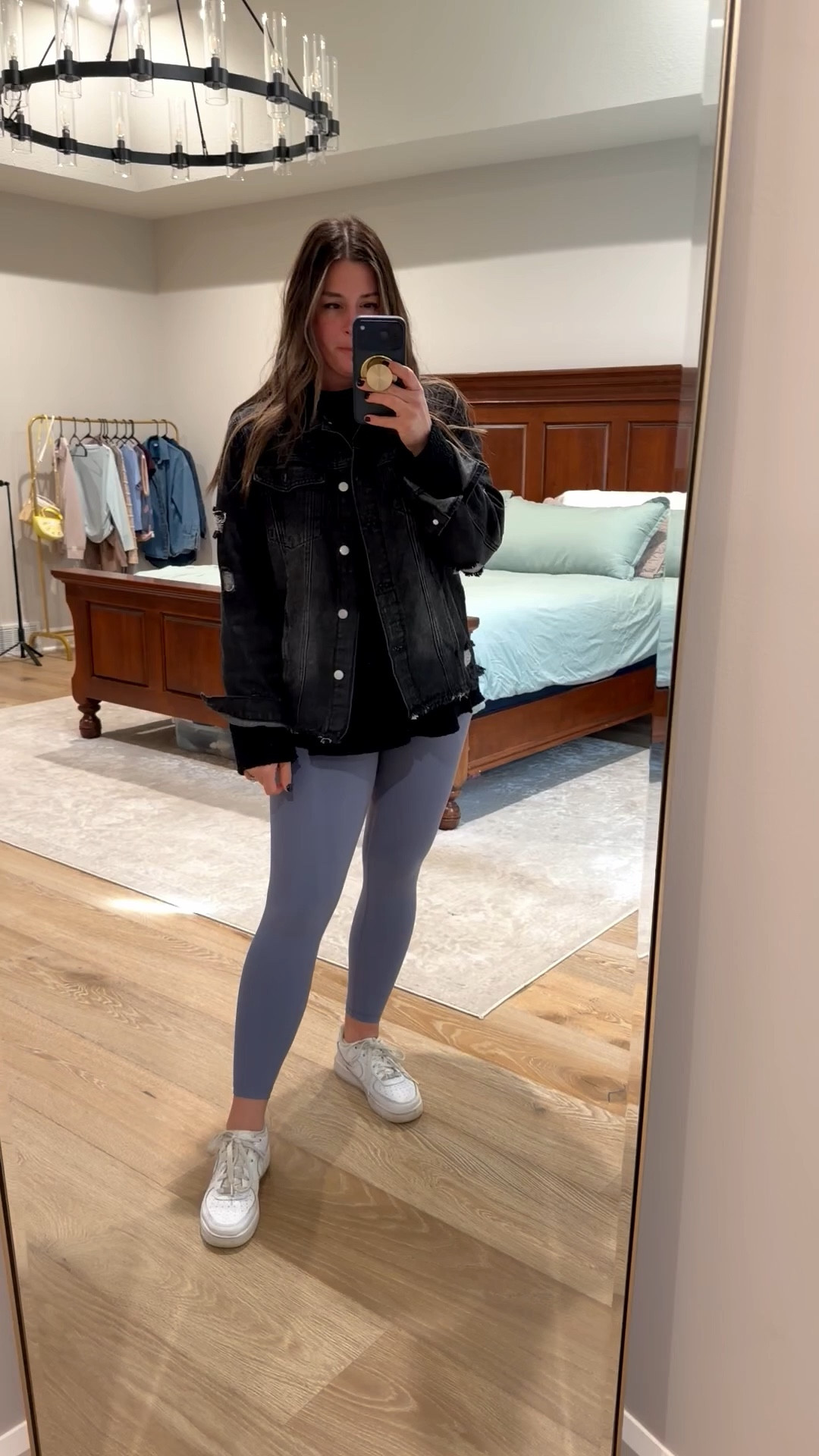 Casual style // every day style 