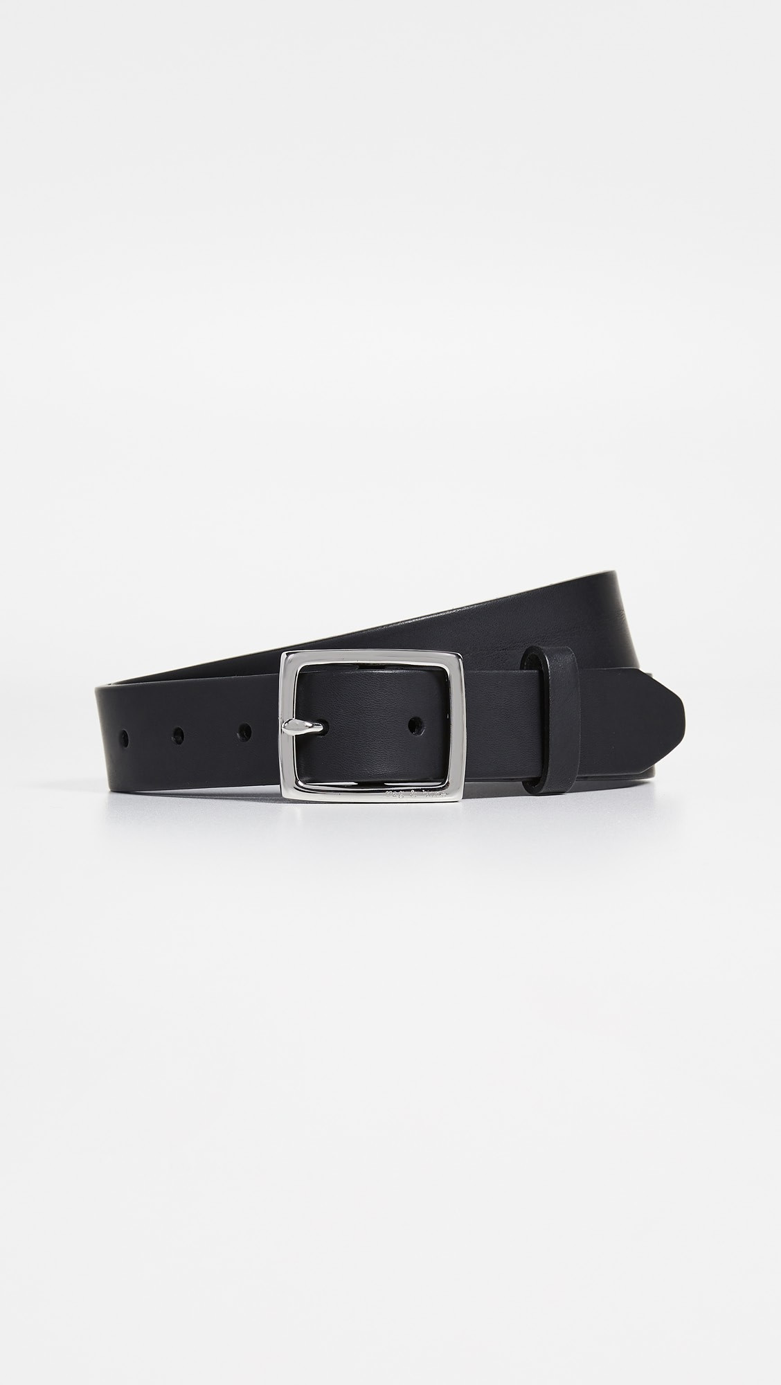 Boyfriend Belt | Shopbop
