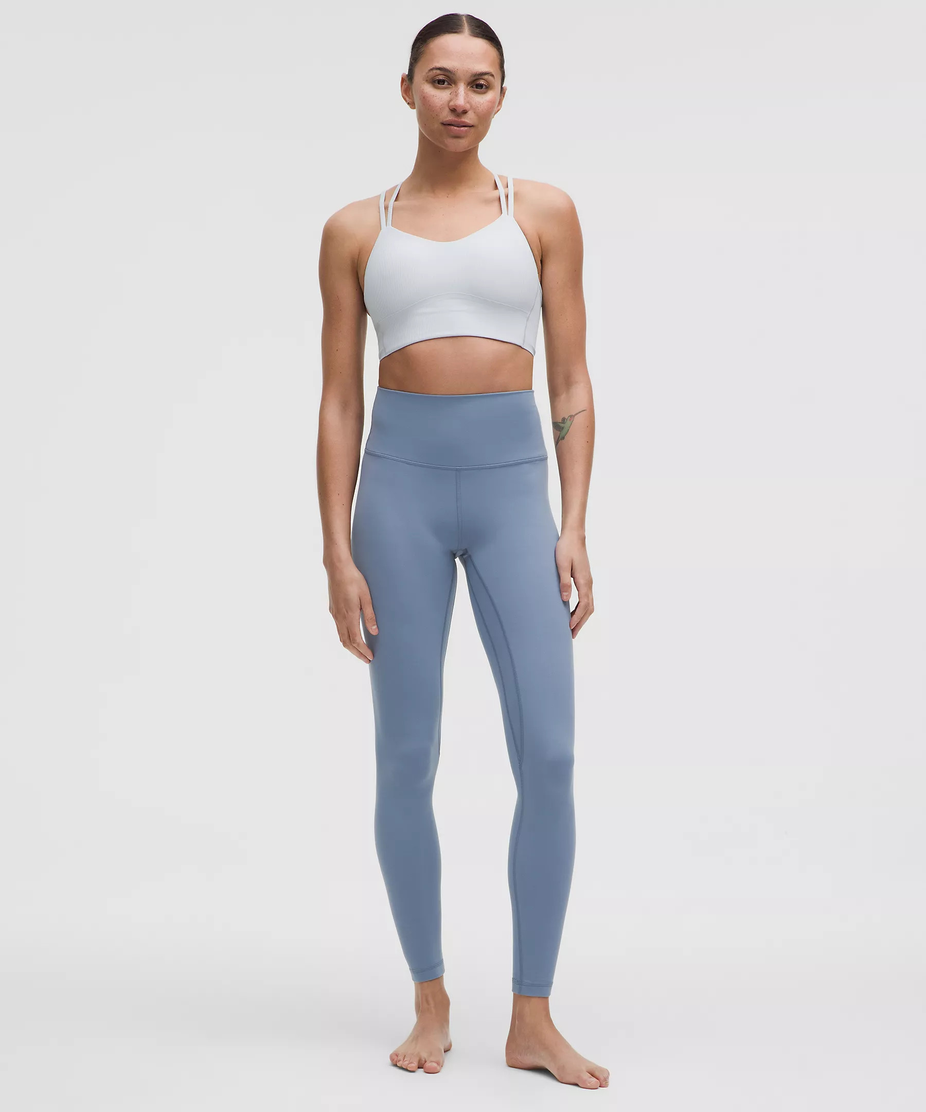 lululemon Align™ High-Rise Pant 28" | Lululemon (US)