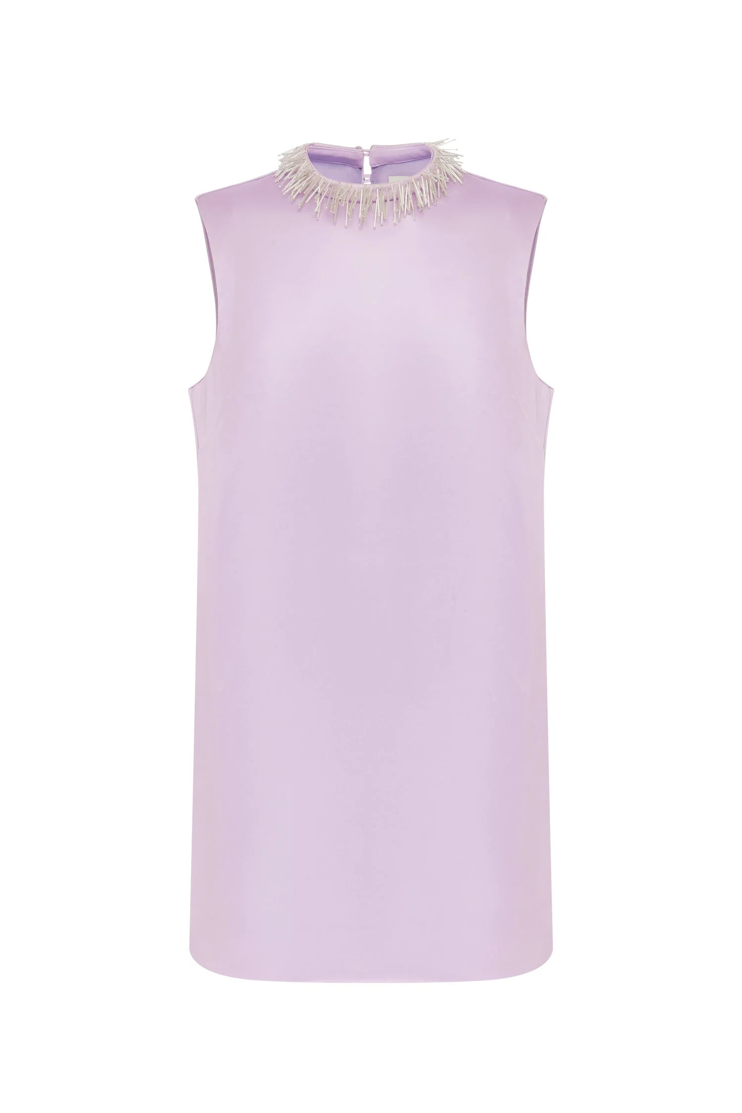 LAVERNE MINI DRESS | Alemais (AU, US, UK)