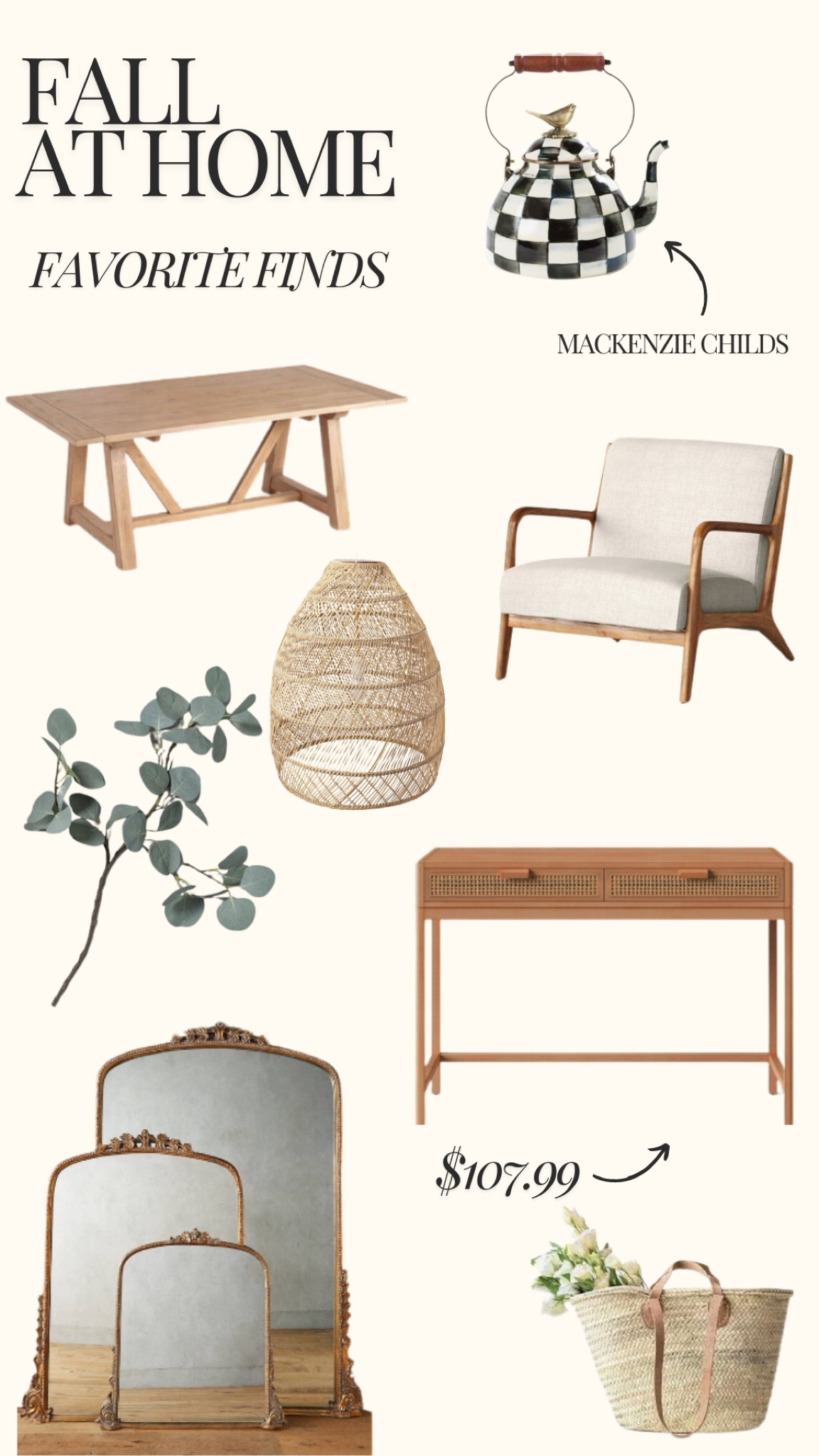 Fall decor & furniture I’m loving 

Rustic home finds Target ltk, target style, studio McGee, restoration hardware, pottery barn, farmhouse, vintage, home finds, home sale, target sale, threshold

#LTKSeasonal #LTKFamily #LTKFallSale