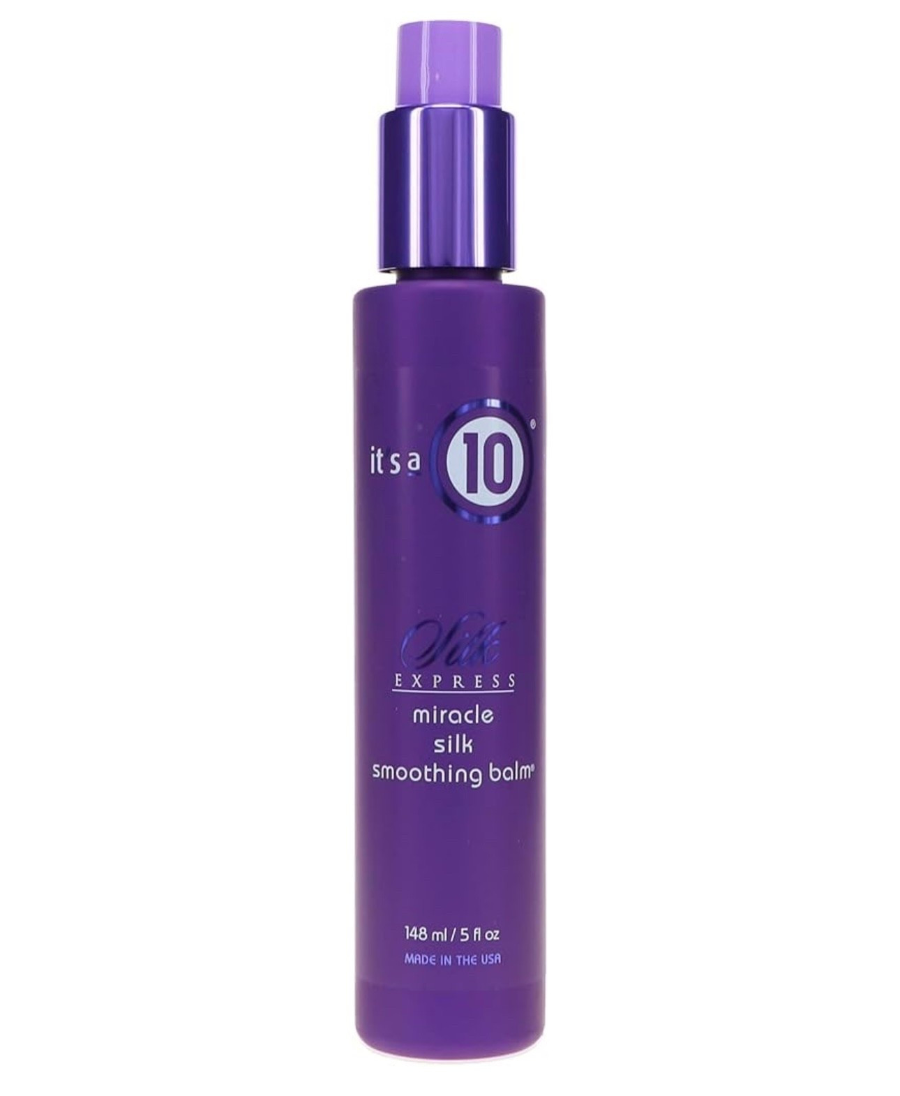 Affordable holiday must haves to keep your life stress free this holiday 🎄

#LTKselfcare #LTKBeauty #LTKHoliday