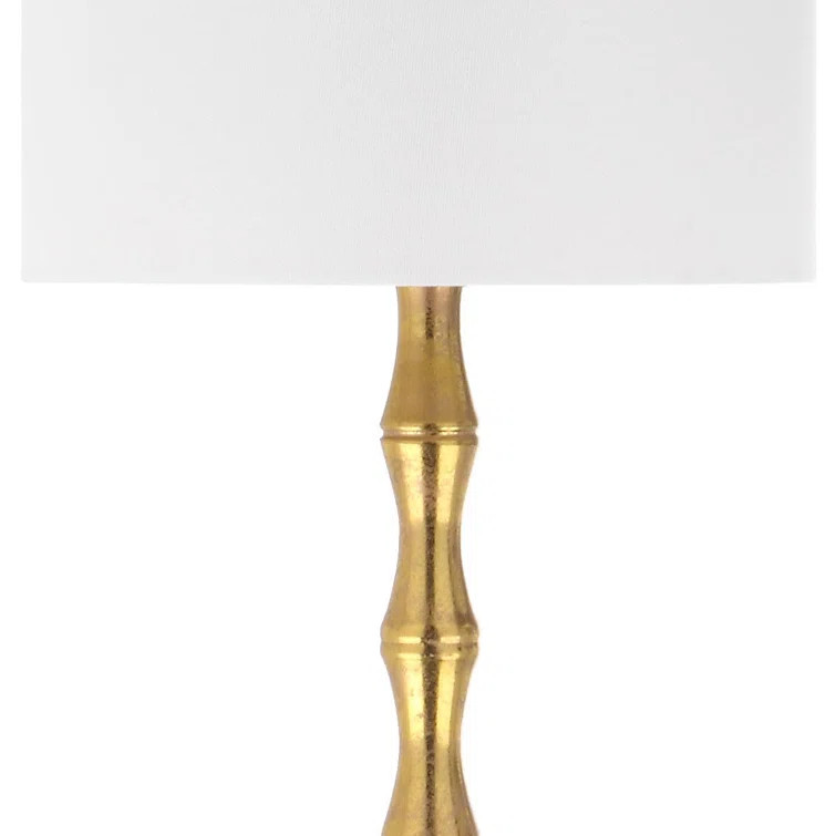 Chamelle 63.5" Traditional Floor Lamp | Wayfair North America