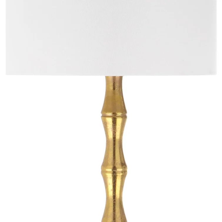Chamelle 63.5" Traditional Floor Lamp | Wayfair North America