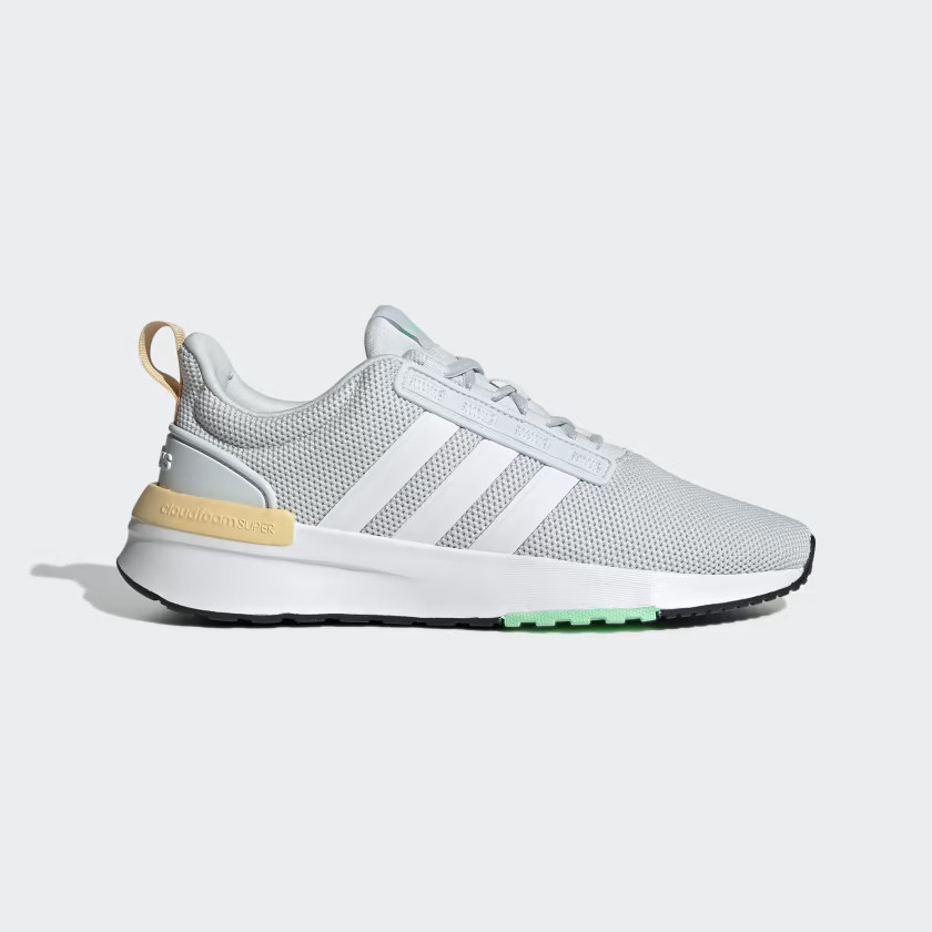 Racer TR21 Shoes | adidas (US)