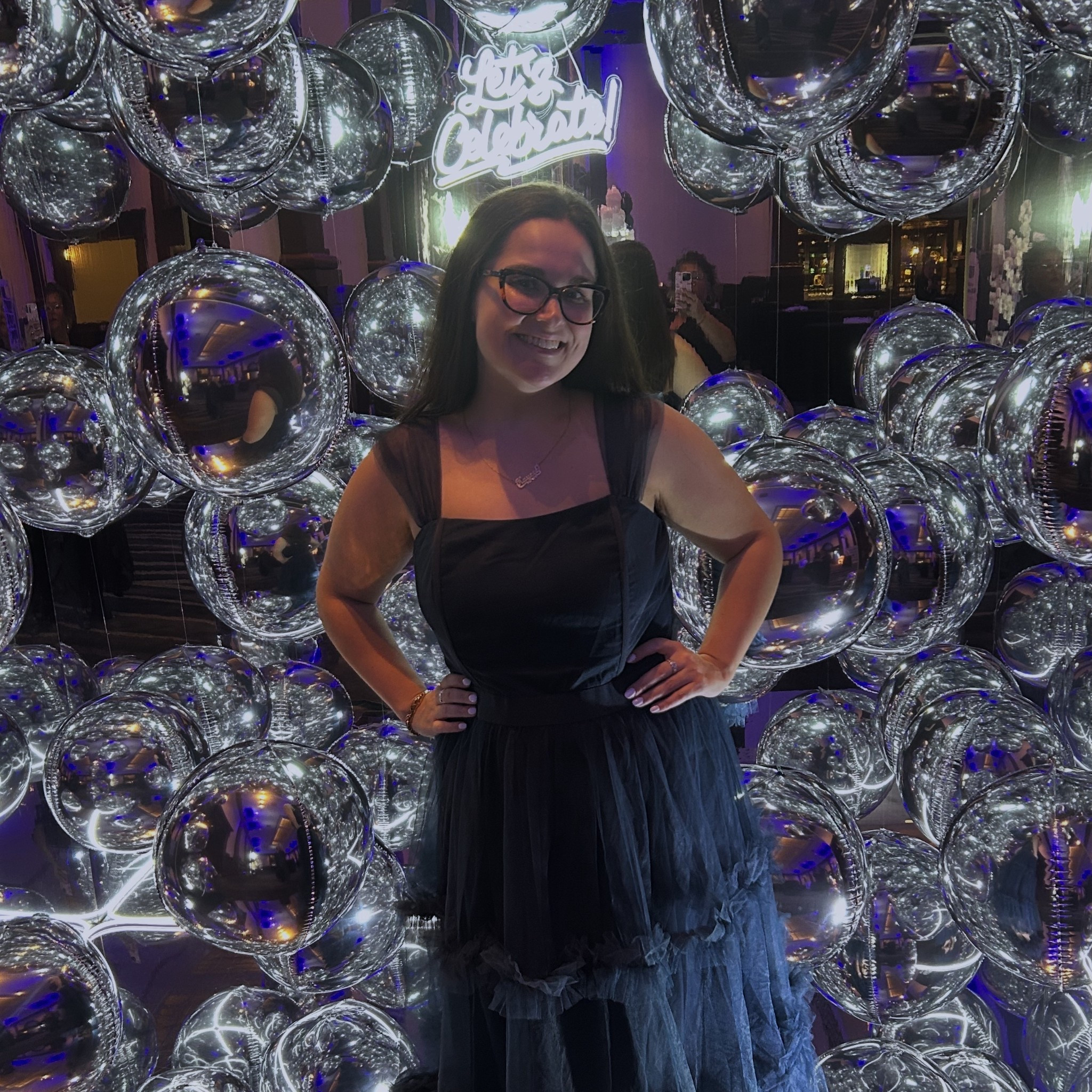 Gorgeous City Chic Formal Dress! 

Wedding Guest Dress l Plus Size l Amazon l Formal Dress l Under $100

#LTKFindsUnder100 #LTKPlusSize #LTKStyleTip