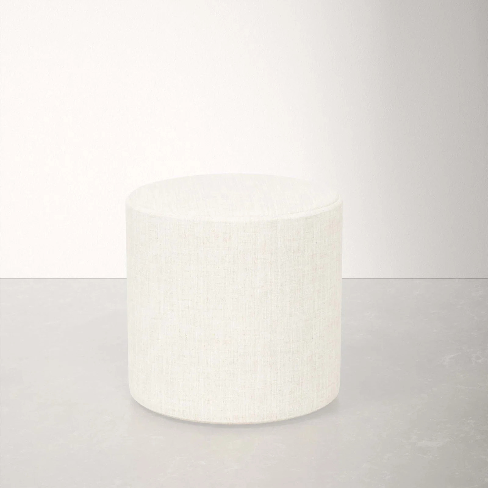 Orlando Upholstered Ottoman | Wayfair North America