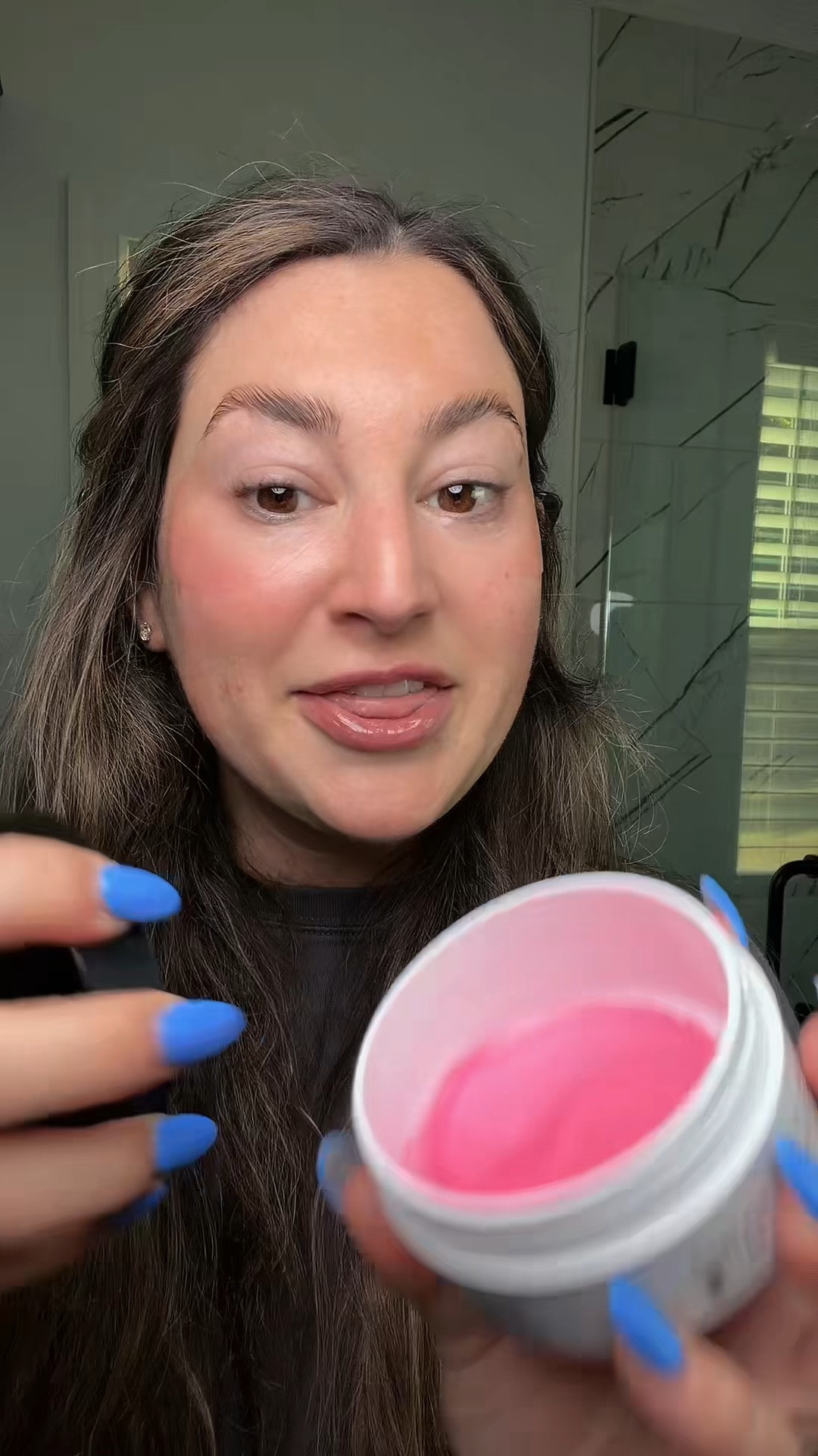 We are not messing around when it comes to maintaining our youth✨ @COSRX Official #cosrx #eyepatches #bundle #collagenfacemask #peptides

#LTKgrwm #LTKBeauty #LTKselfcare