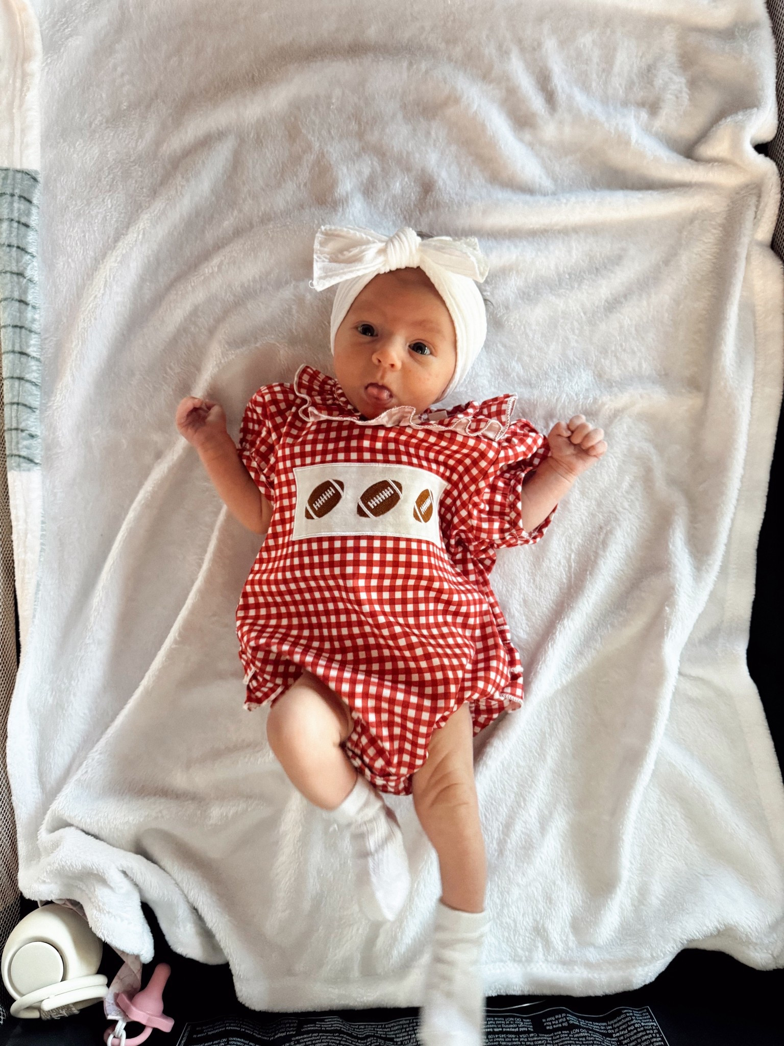 Saturdays are for cute football bubbles! 🫧🏈🏟️

#LTKFamily #LTKmomlife #LTKBaby