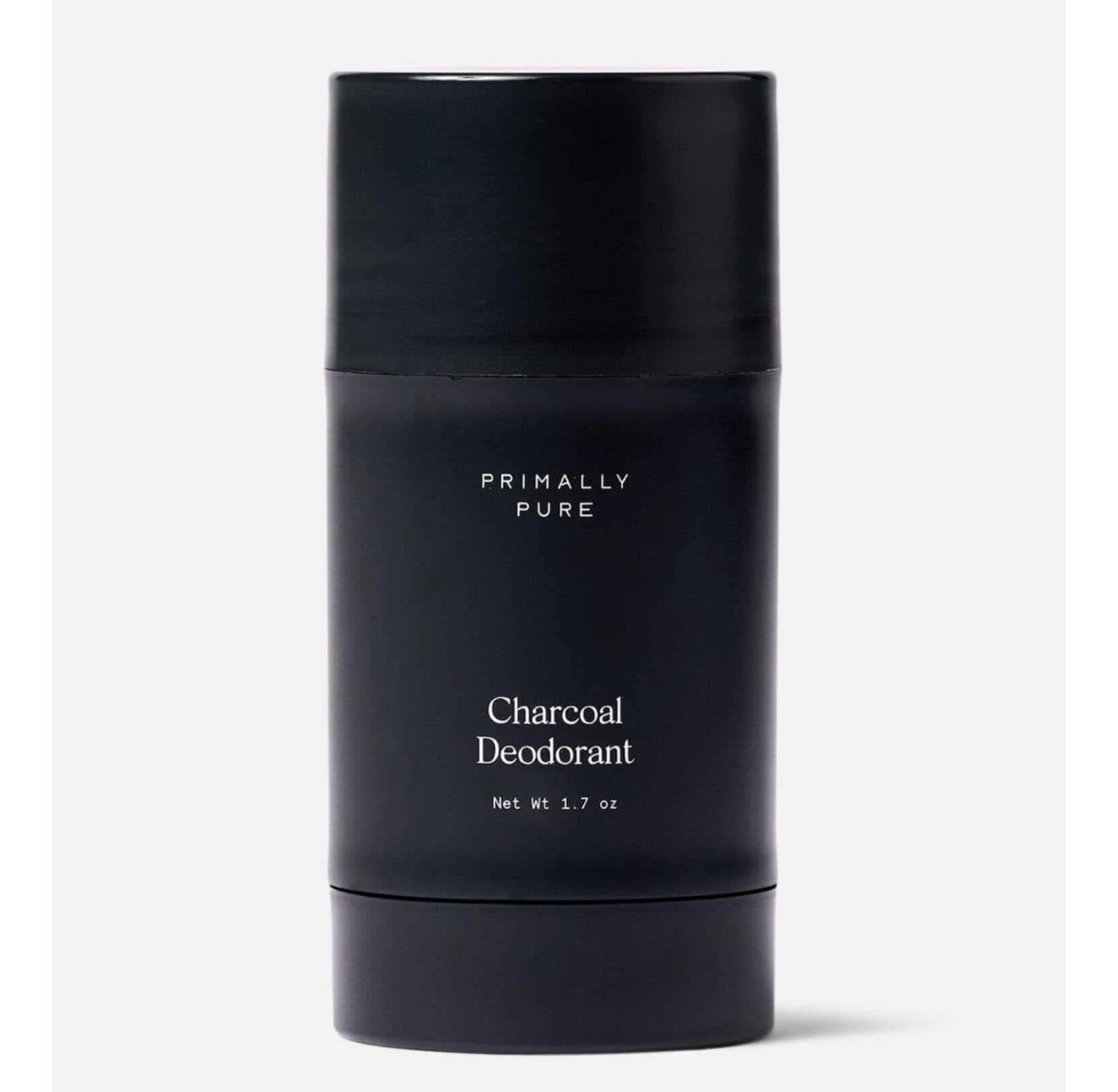 Some of my fav clean beauty products 

#LTKCyberWeek #LTKmorningroutine #LTKHoliday