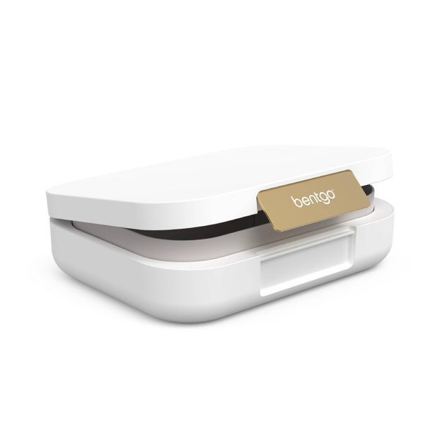 Bentgo Modern Leakproof Lunch Box | Target
