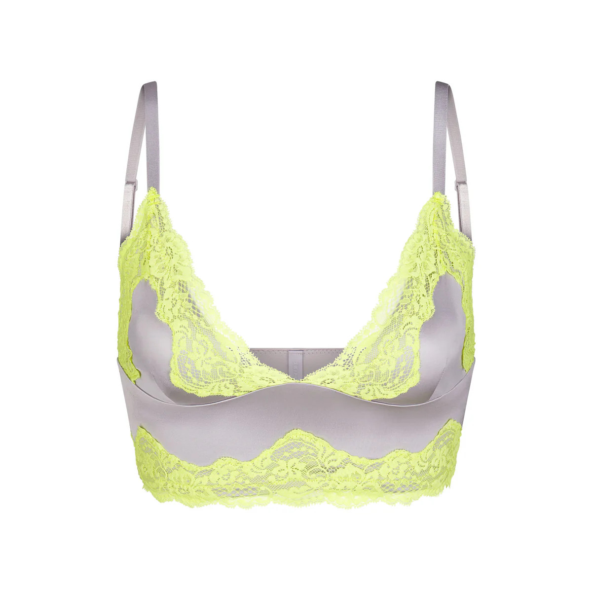 CAMI TOP | SKIMS (US)