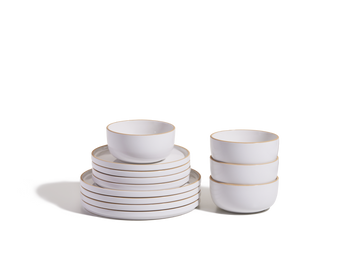 Starter Set | Our Place (US)