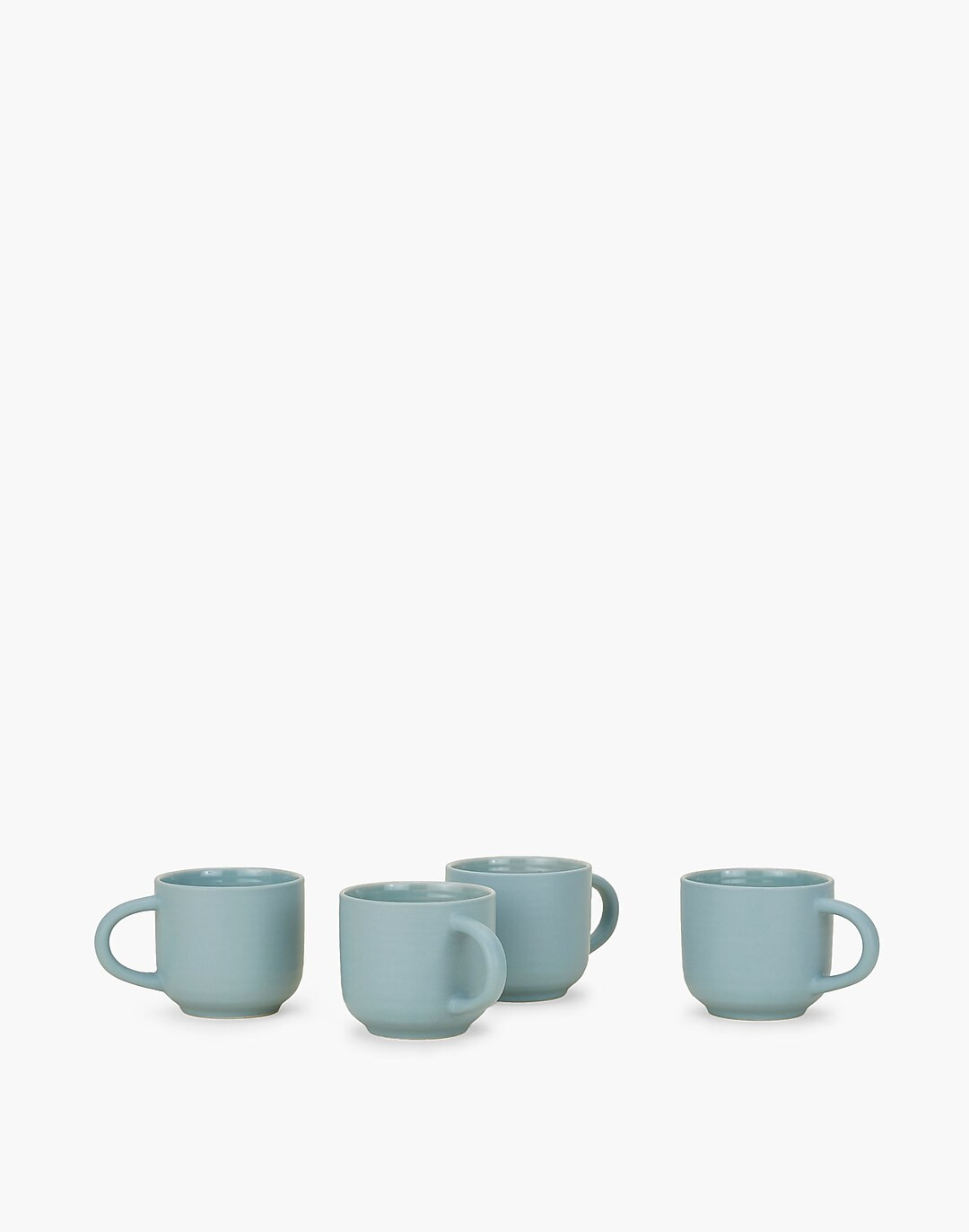 HAWKINS NEW YORK Essential Mug Set | Madewell