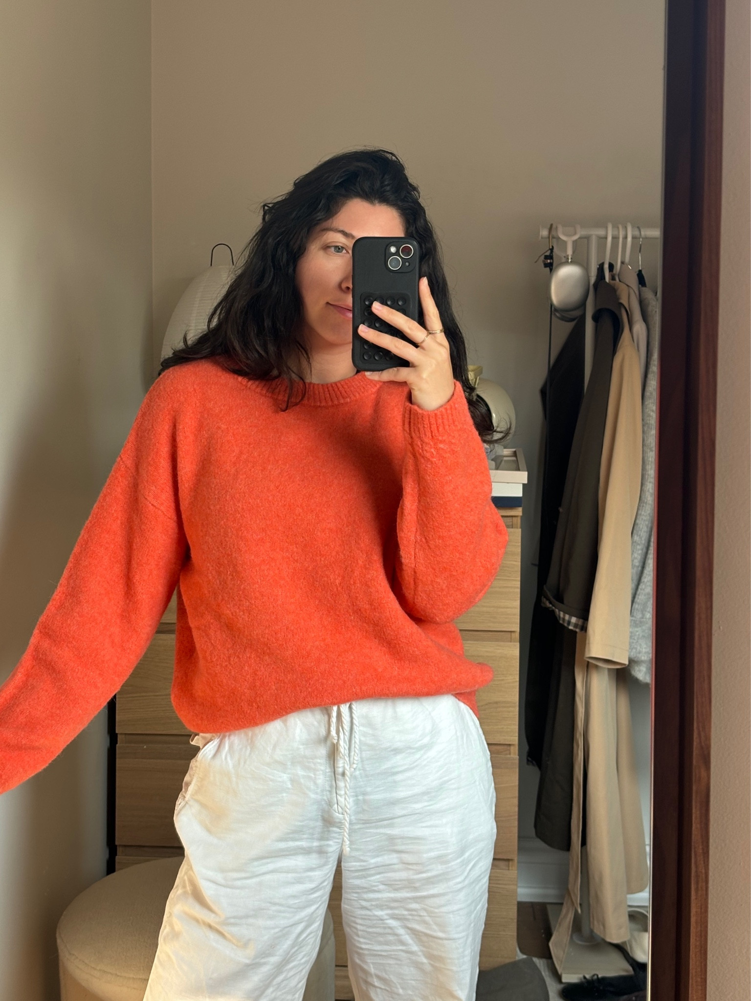 🍊 for fall

#LTKautumn