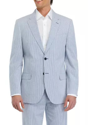 Nautica Men's Suit Separate Coat | Belk