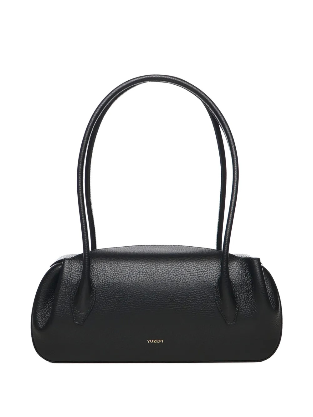 bolso de hombro Oyster | Farfetch Global
