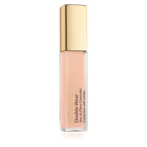 Estée Lauder Double Wear Stay-in-Place 24 Hour Concealer | Boots.com
