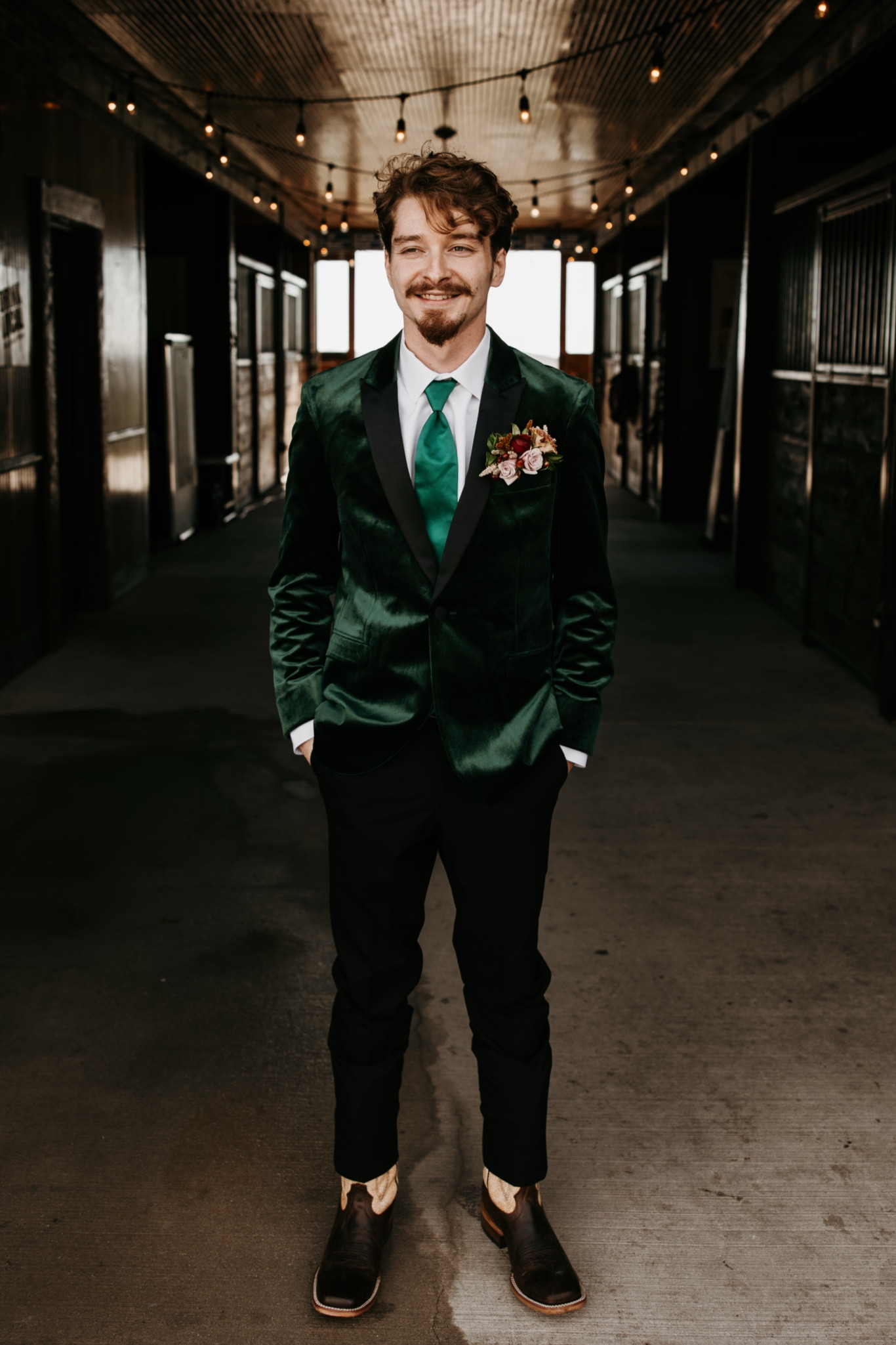 Groom’s cowboy boots #groomstyle #groomstyle #cowboyboots

#LTKStyleTip #LTKWedding #LTKMens